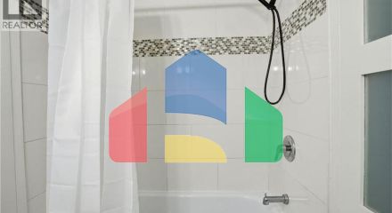 Residential - Condo/Apartment - Hamilton, Canada - Canada