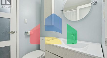 Residential - Condo/Apartment - Hamilton, Canada - Canada