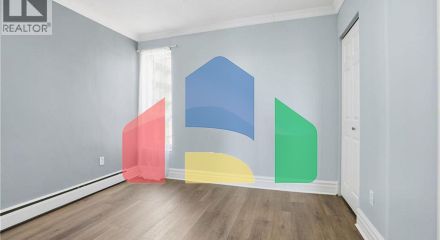 Residential - Condo/Apartment - Hamilton, Canada - Canada