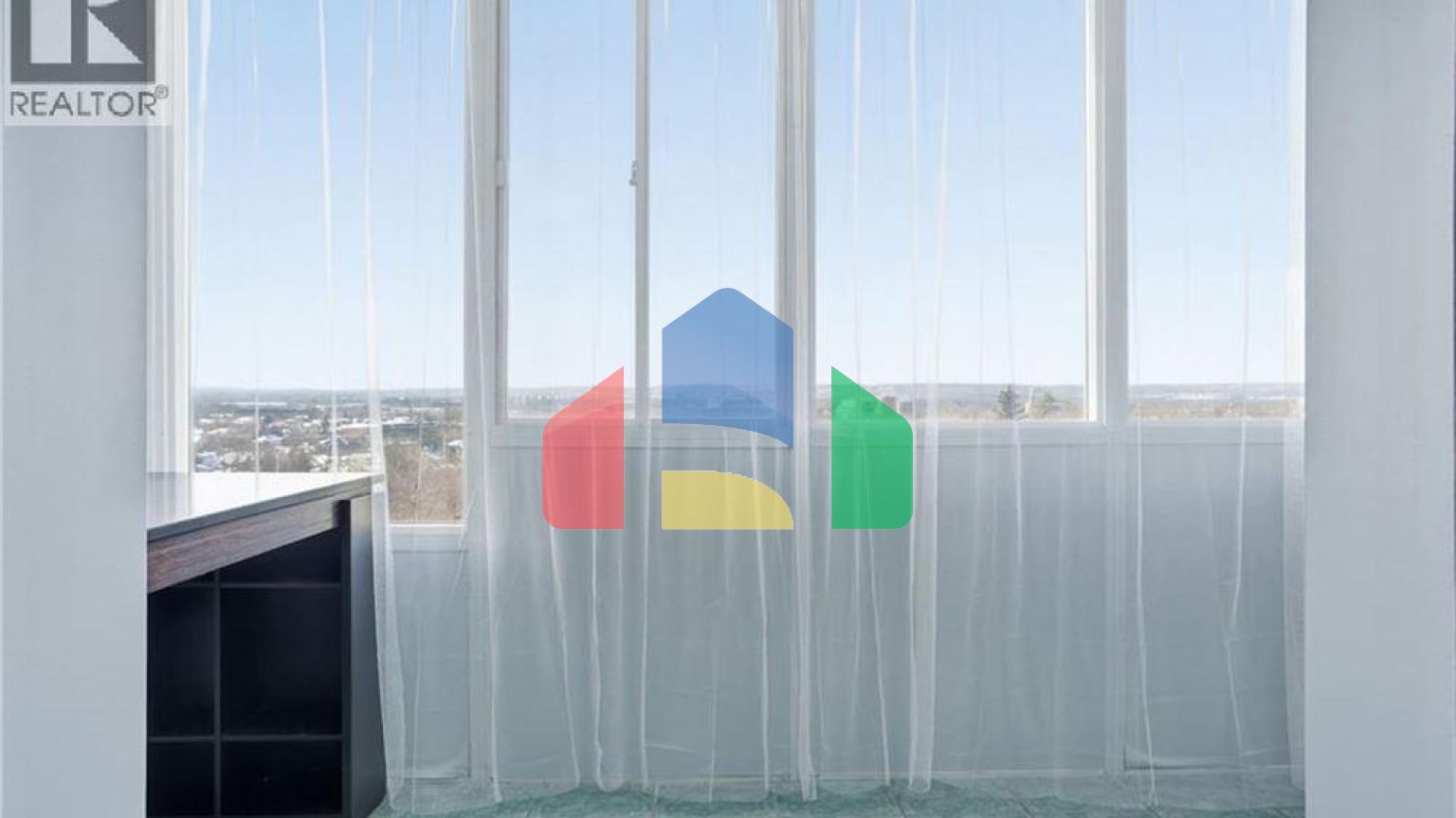 Residential - Condo/Apartment - Hamilton, Canada - Canada