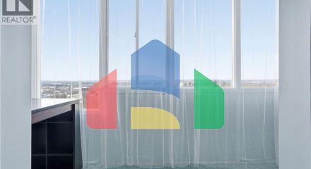 Residential - Condo/Apartment - Hamilton, Canada - Canada