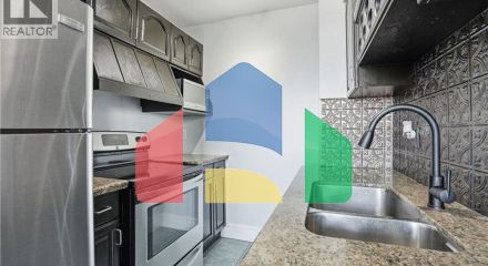 Residential - Condo/Apartment - Hamilton, Canada - Canada