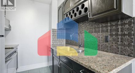 Residential - Condo/Apartment - Hamilton, Canada - Canada