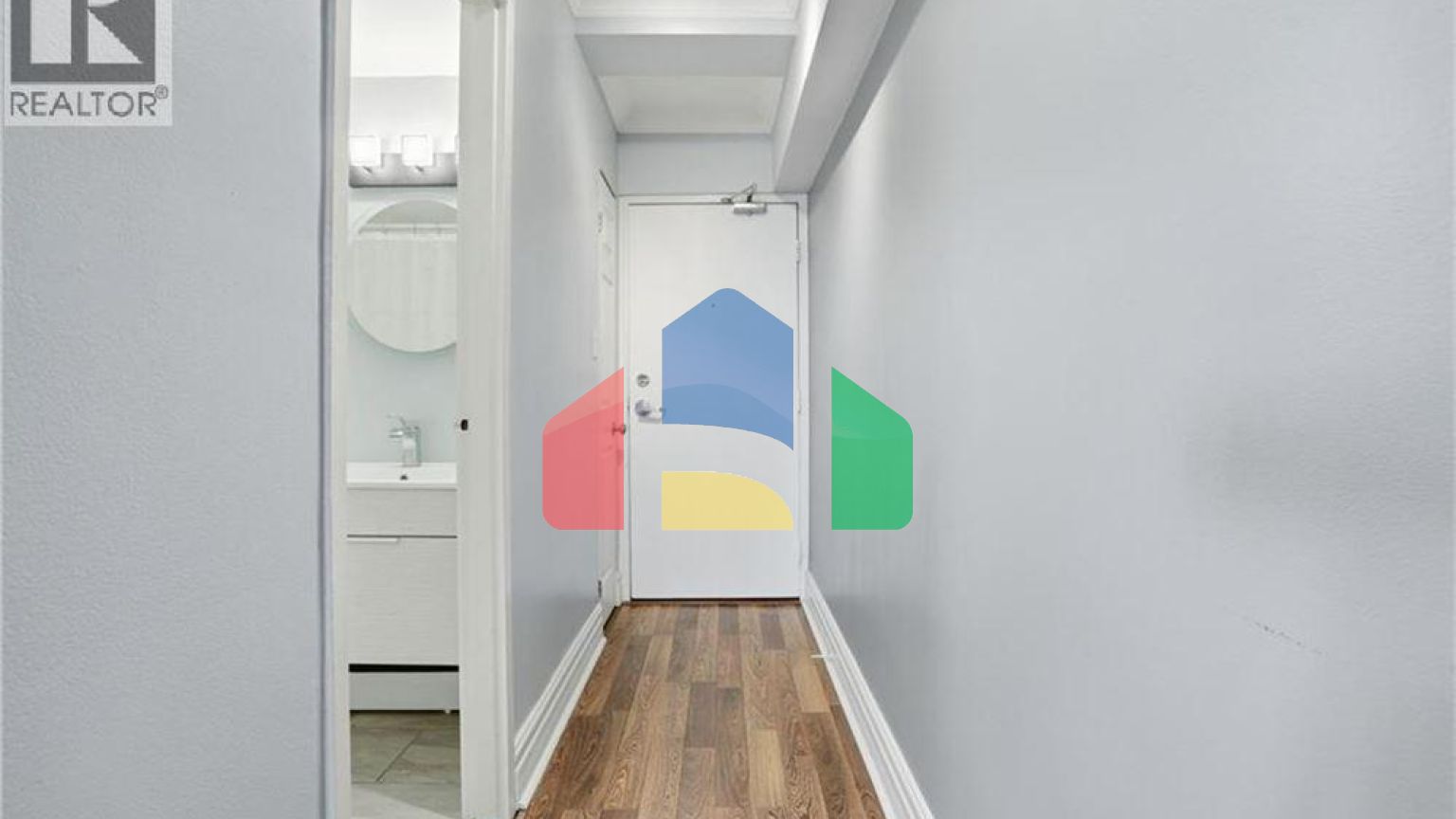 Residential - Condo/Apartment - Hamilton, Canada - Canada