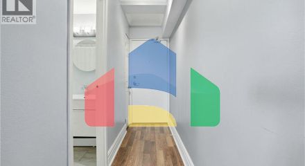 Residential - Condo/Apartment - Hamilton, Canada - Canada