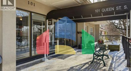 Residential - Condo/Apartment - Hamilton, Canada - Canada