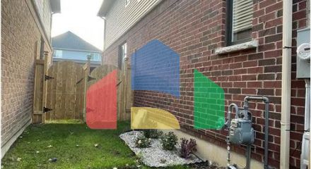 Residential - Single Family Home - Hamilton, Canada - Canada