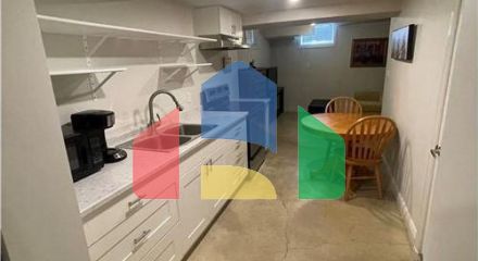 Residential - Single Family Home - Hamilton, Canada - Canada