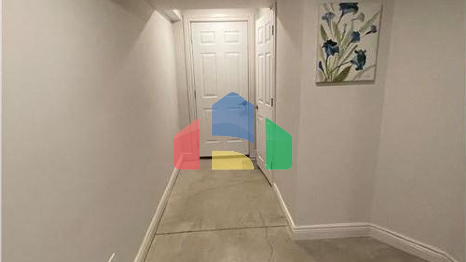 Residential - Single Family Home - Hamilton, Canada - Canada