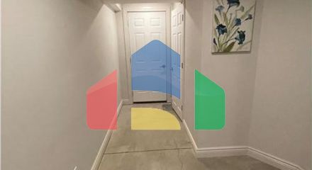 Residential - Single Family Home - Hamilton, Canada - Canada