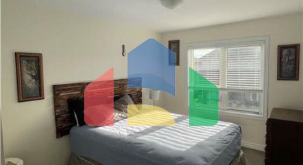 Residential - Single Family Home - Hamilton, Canada - Canada