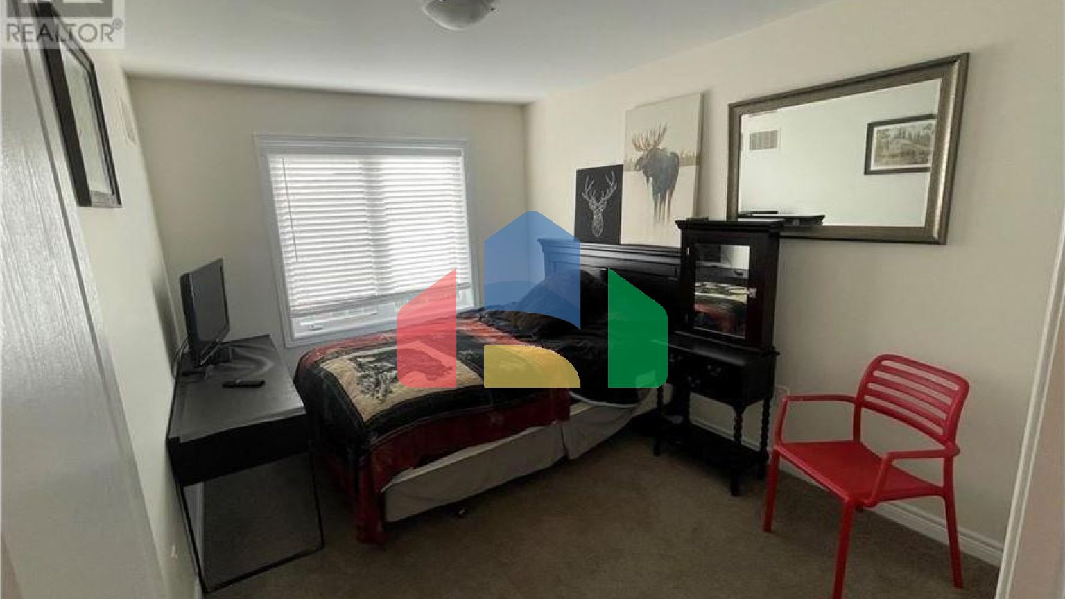 Residential - Single Family Home - Hamilton, Canada - Canada