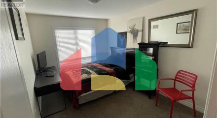 Residential - Single Family Home - Hamilton, Canada - Canada