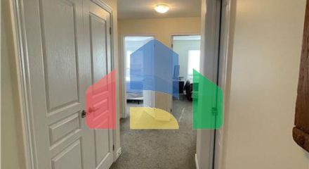 Residential - Single Family Home - Hamilton, Canada - Canada