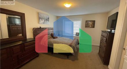 Residential - Single Family Home - Hamilton, Canada - Canada