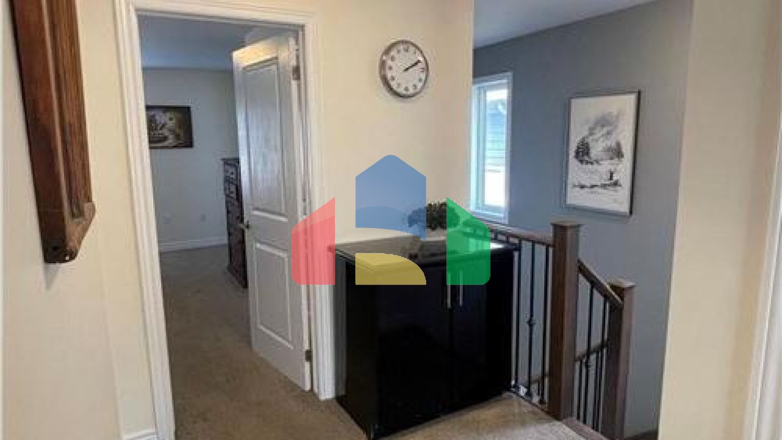 Residential - Single Family Home - Hamilton, Canada - Canada