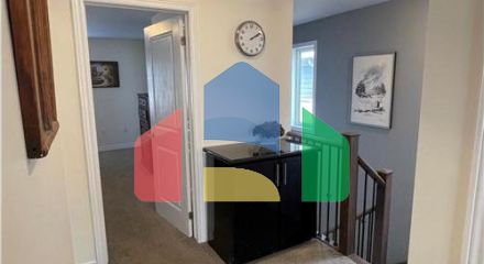 Residential - Single Family Home - Hamilton, Canada - Canada