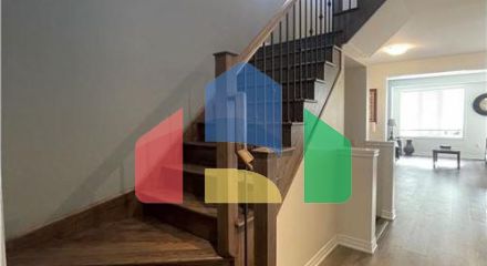 Residential - Single Family Home - Hamilton, Canada - Canada