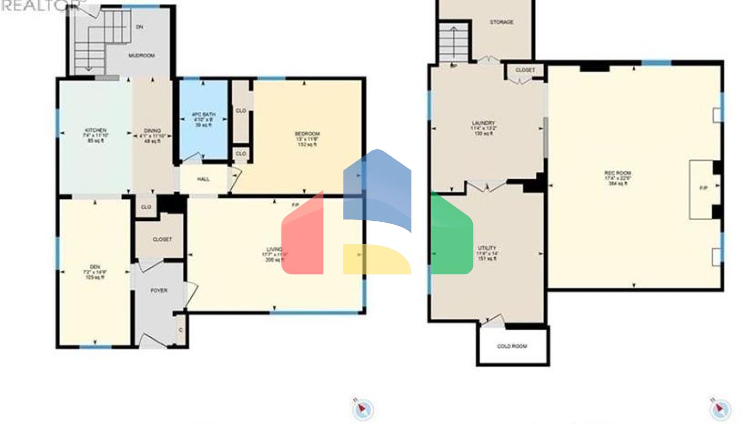 Residential - Single Family Home - Hamilton, Canada - Canada