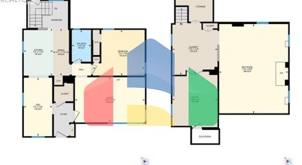 Residential - Single Family Home - Hamilton, Canada - Canada