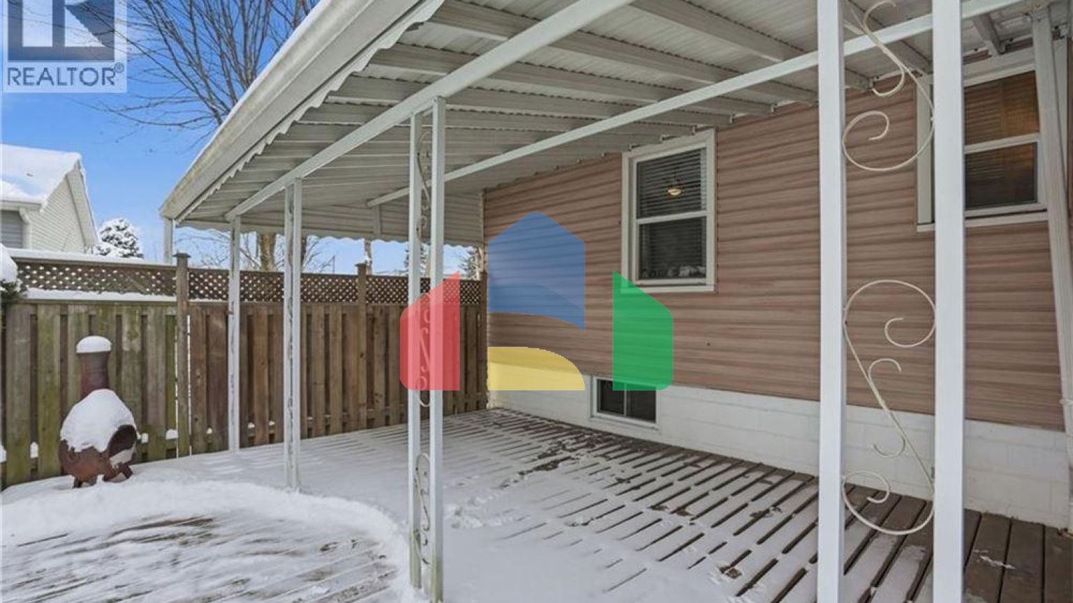 Residential - Single Family Home - Hamilton, Canada - Canada