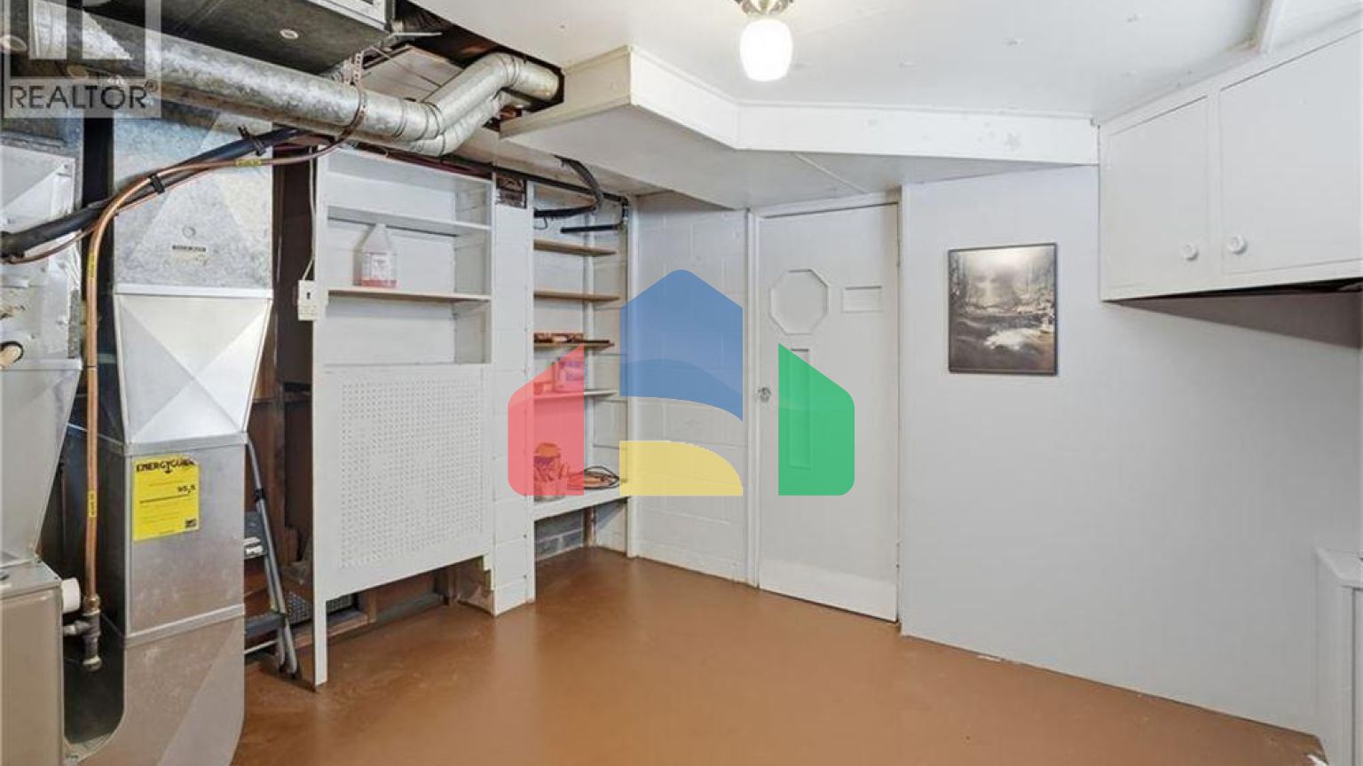 Residential - Single Family Home - Hamilton, Canada - Canada