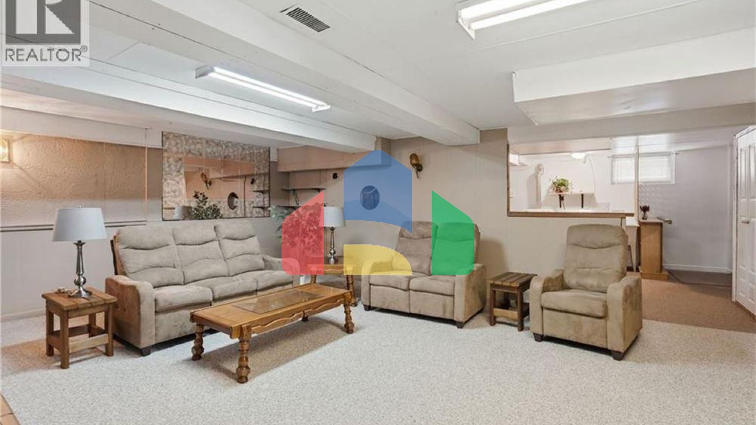 Residential - Single Family Home - Hamilton, Canada - Canada