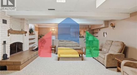 Residential - Single Family Home - Hamilton, Canada - Canada