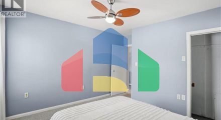 Residential - Single Family Home - Hamilton, Canada - Canada