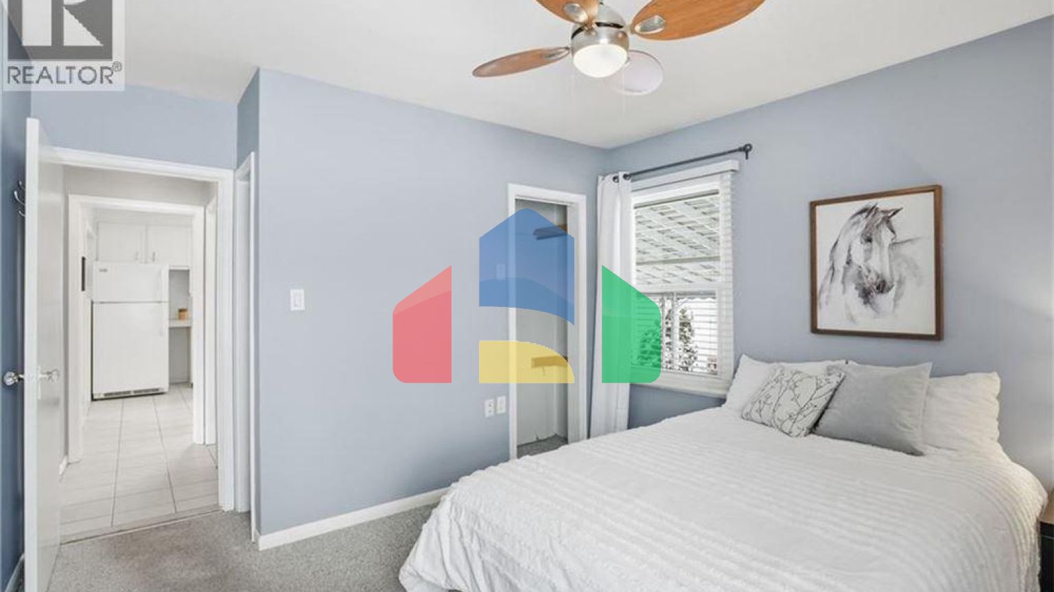 Residential - Single Family Home - Hamilton, Canada - Canada