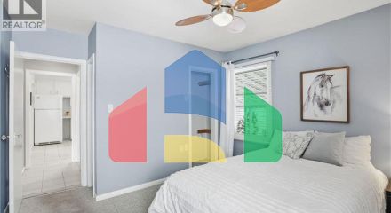 Residential - Single Family Home - Hamilton, Canada - Canada