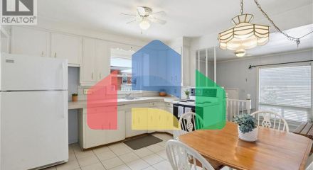 Residential - Single Family Home - Hamilton, Canada - Canada