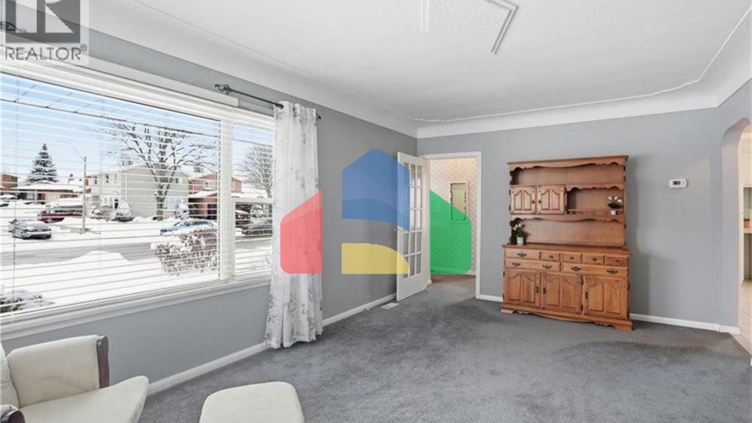 Residential - Single Family Home - Hamilton, Canada - Canada