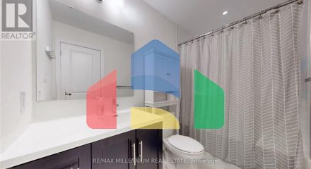 Residential - Single Family Home - Hamilton, Canada - Canada