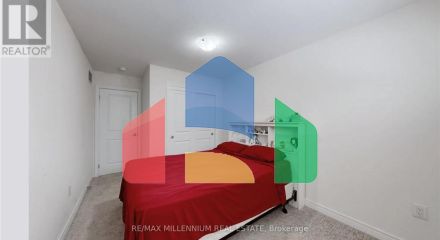 Residential - Single Family Home - Hamilton, Canada - Canada