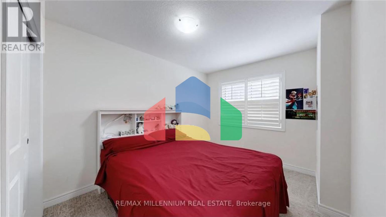 Residential - Single Family Home - Hamilton, Canada - Canada