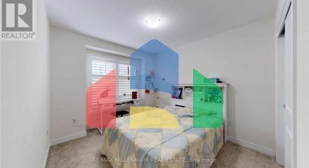 Residential - Single Family Home - Hamilton, Canada - Canada