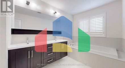 Residential - Single Family Home - Hamilton, Canada - Canada