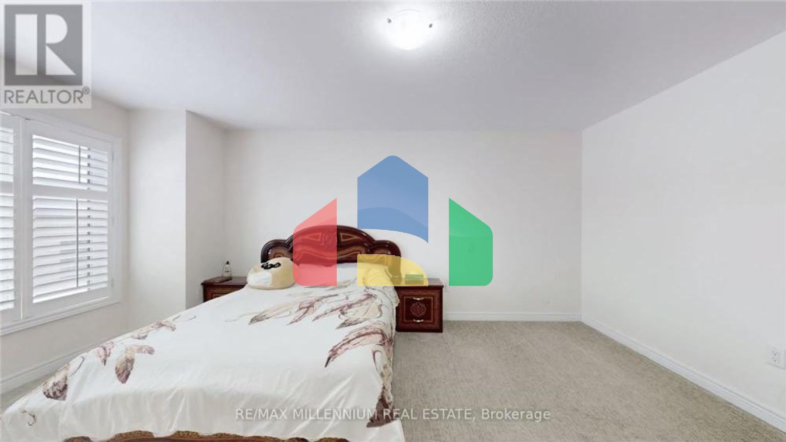 Residential - Single Family Home - Hamilton, Canada - Canada