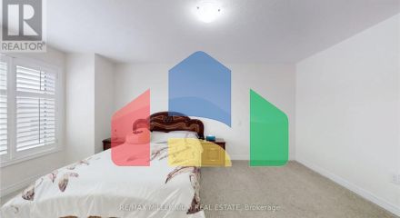 Residential - Single Family Home - Hamilton, Canada - Canada