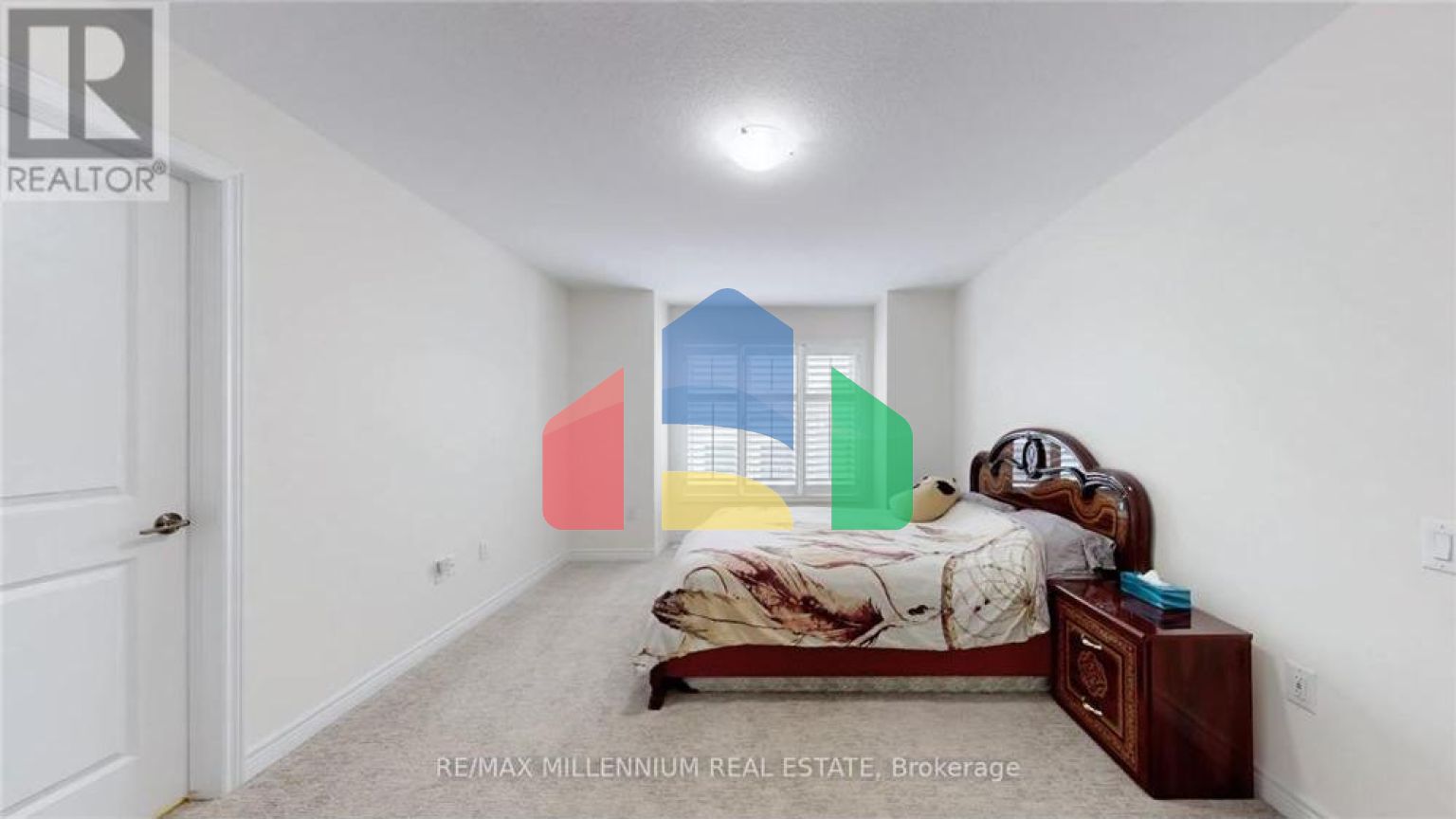 Residential - Single Family Home - Hamilton, Canada - Canada