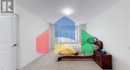 Residential - Single Family Home - Hamilton, Canada - Canada