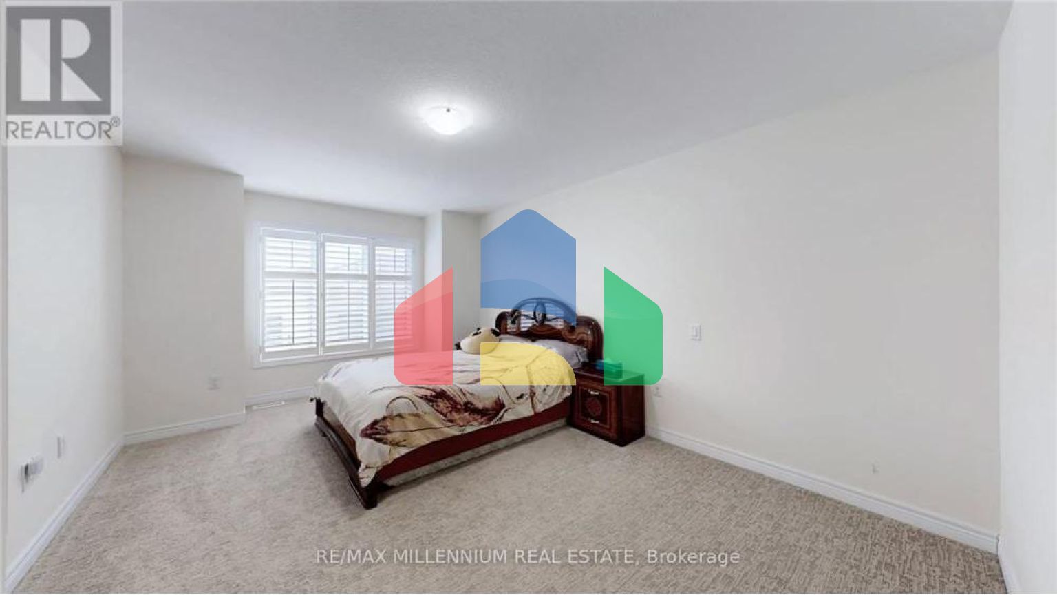 Residential - Single Family Home - Hamilton, Canada - Canada