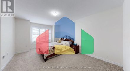 Residential - Single Family Home - Hamilton, Canada - Canada