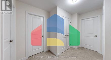 Residential - Single Family Home - Hamilton, Canada - Canada