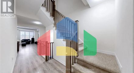 Residential - Single Family Home - Hamilton, Canada - Canada