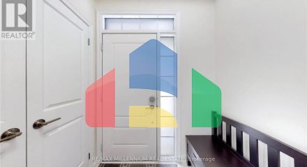 Residential - Single Family Home - Hamilton, Canada - Canada