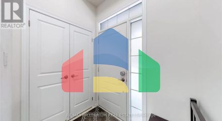 Residential - Single Family Home - Hamilton, Canada - Canada