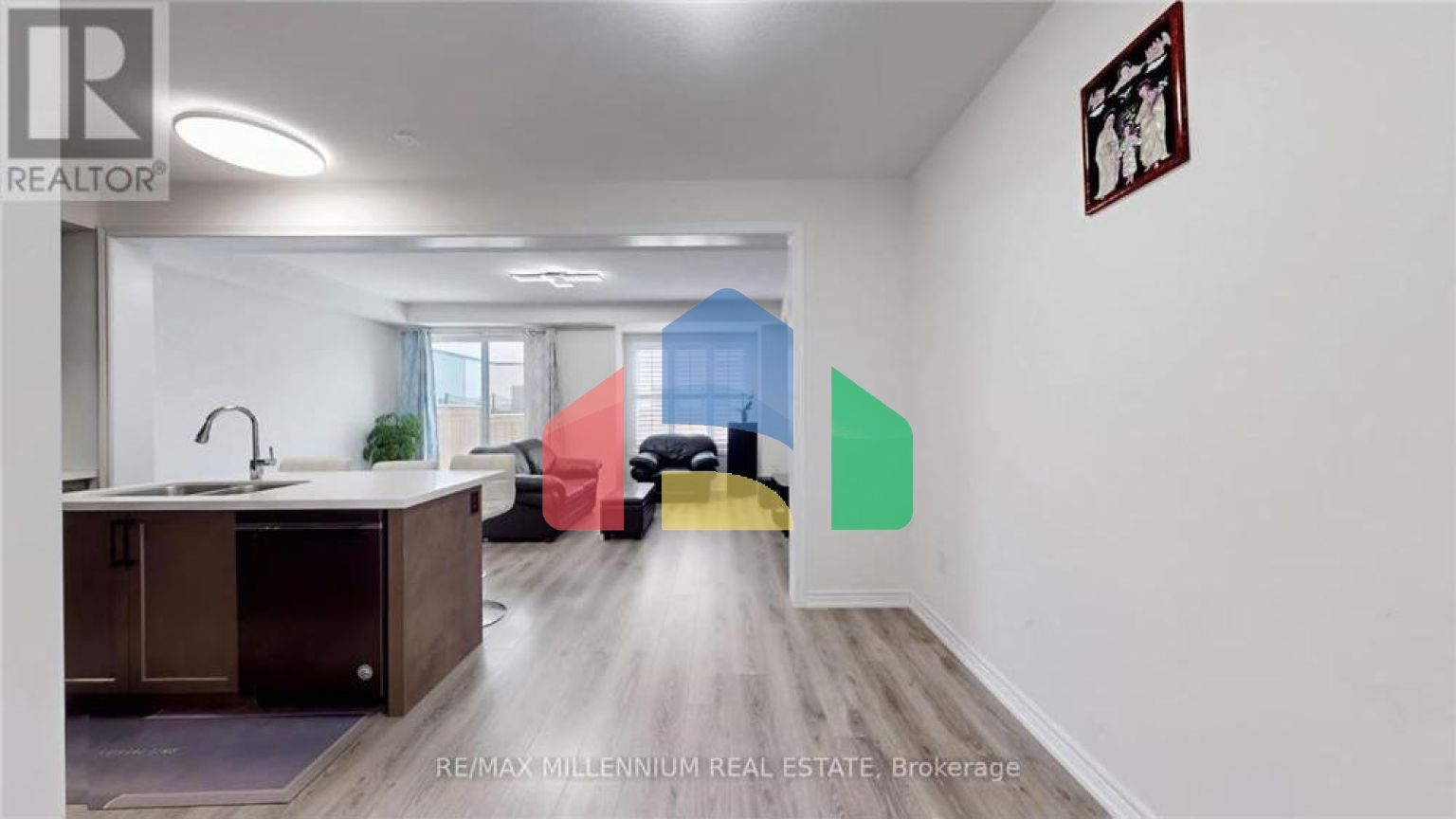 Residential - Single Family Home - Hamilton, Canada - Canada