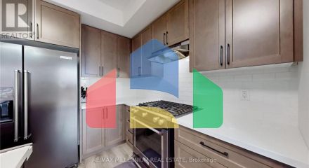 Residential - Single Family Home - Hamilton, Canada - Canada